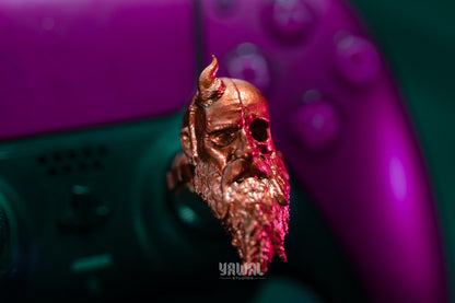 joystick cover