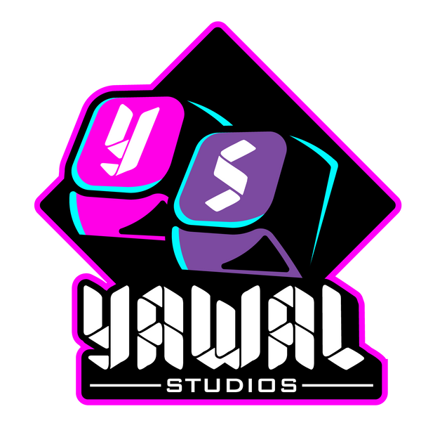 Yawal.Studios